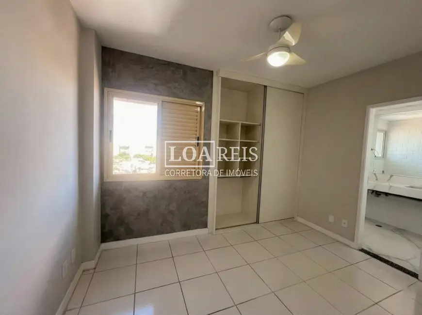 Apartamento com 3 quartos à venda, 132m2 em Sao Jose Dos Campos - SP - imagem 4 Foto 4 de Apartamento com 3 quartos à venda, 132m2 em Sao Jose Dos Campos - SP