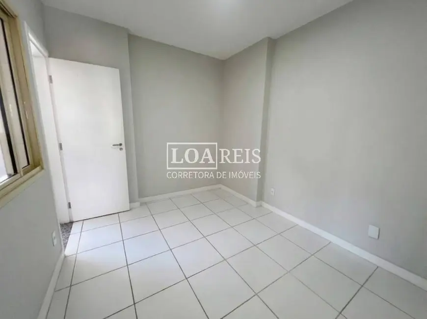 Apartamento com 3 quartos à venda, 132m2 em Sao Jose Dos Campos - SP - imagem 6 Foto 6 de Apartamento com 3 quartos à venda, 132m2 em Sao Jose Dos Campos - SP