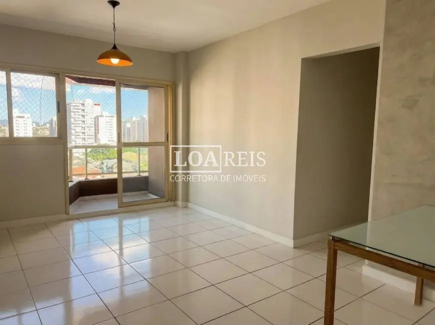 Apartamento com 3 quartos à venda, 132m2 em Sao Jose Dos Campos - SP - imagem 2 Foto 2 de Apartamento com 3 quartos à venda, 132m2 em Sao Jose Dos Campos - SP