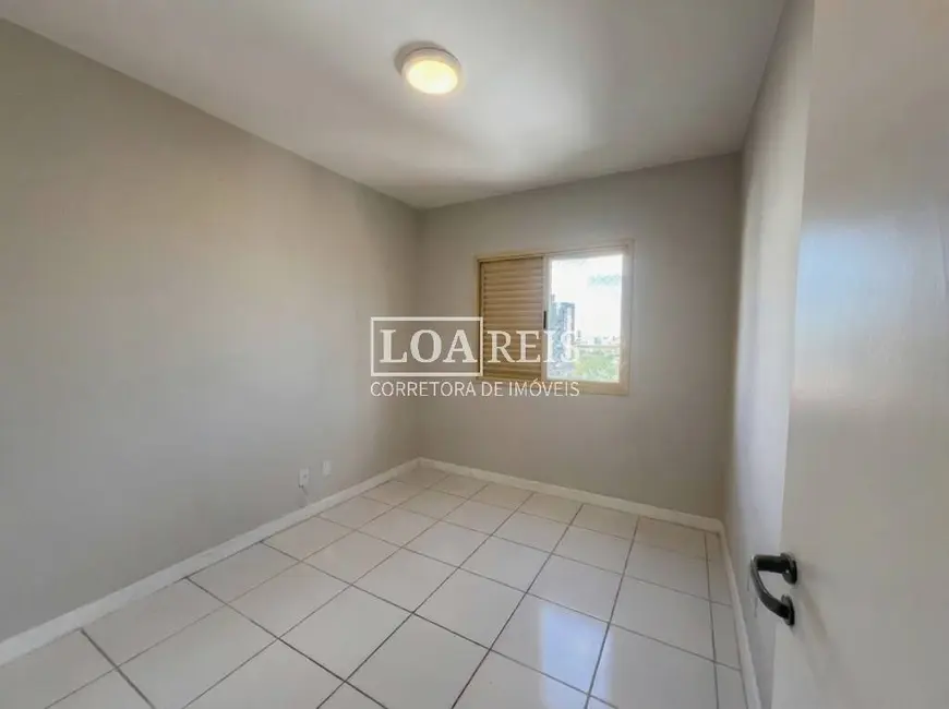 Apartamento com 3 quartos à venda, 132m2 em Sao Jose Dos Campos - SP - imagem 9 Foto 9 de Apartamento com 3 quartos à venda, 132m2 em Sao Jose Dos Campos - SP