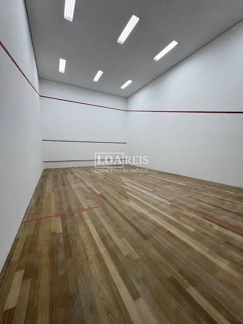 Foto 6 de Apartamento com 1 quarto à venda, 33m2 em Sao Jose Dos Campos - SP