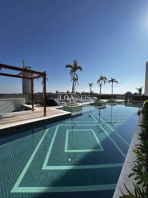 Foto 4 de Apartamento com 1 quarto à venda, 33m2 em Sao Jose Dos Campos - SP