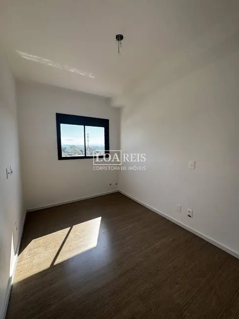 Foto 3 de Apartamento com 1 quarto à venda, 33m2 em Sao Jose Dos Campos - SP
