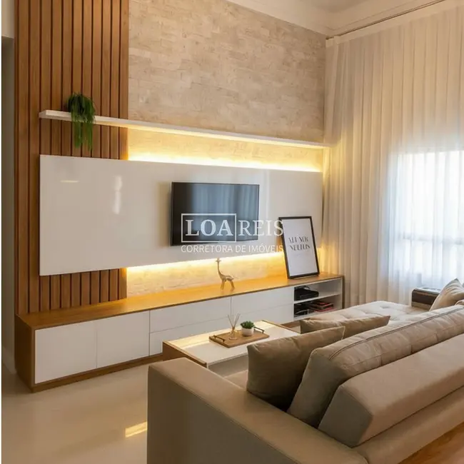 Foto 2 de Casa com 3 quartos à venda, 460m2 em Sao Jose Dos Campos - SP