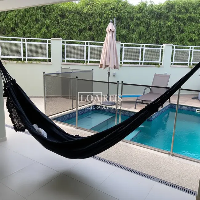 Foto 5 de Casa com 3 quartos à venda, 460m2 em Sao Jose Dos Campos - SP