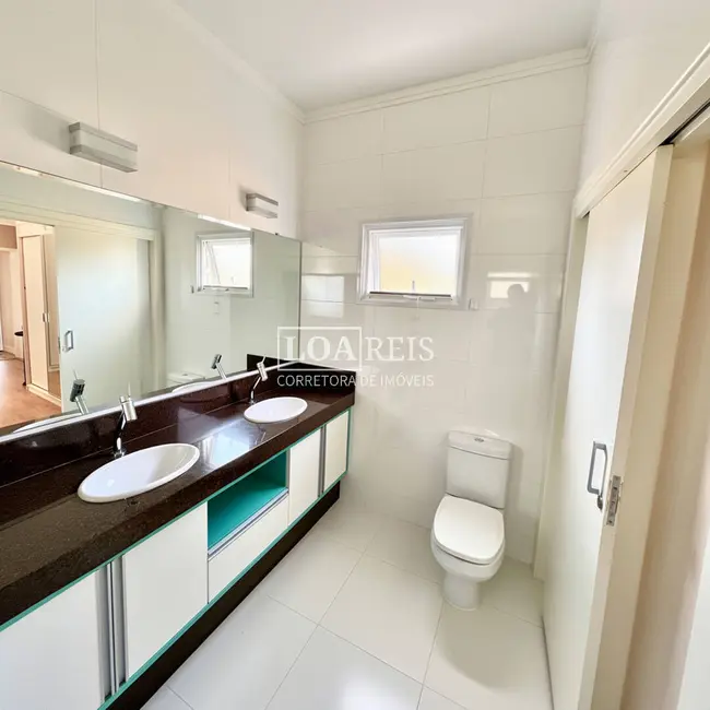 Foto 7 de Casa com 3 quartos à venda, 460m2 em Sao Jose Dos Campos - SP