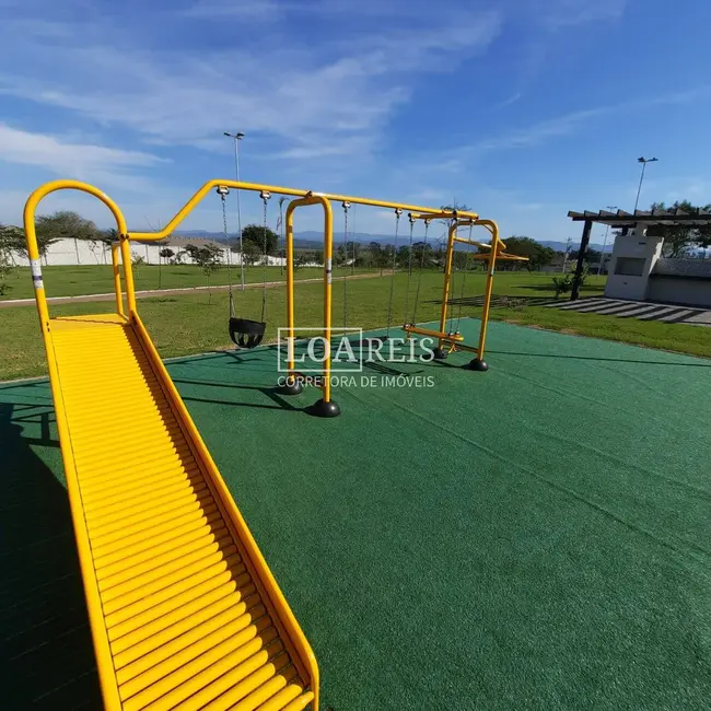 Foto 4 de Lote de Condomínio à venda, 250m2 em Sao Jose Dos Campos - SP