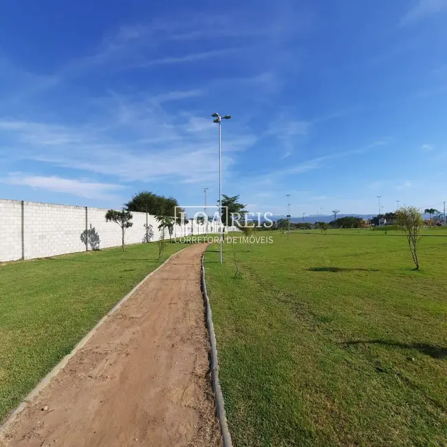 Foto 6 de Lote de Condomínio à venda, 250m2 em Sao Jose Dos Campos - SP