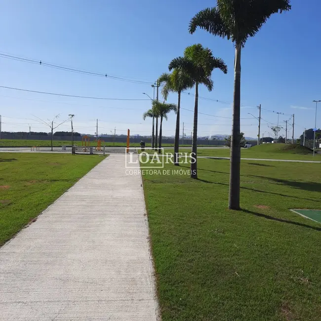 Foto 7 de Lote de Condomínio à venda, 250m2 em Sao Jose Dos Campos - SP