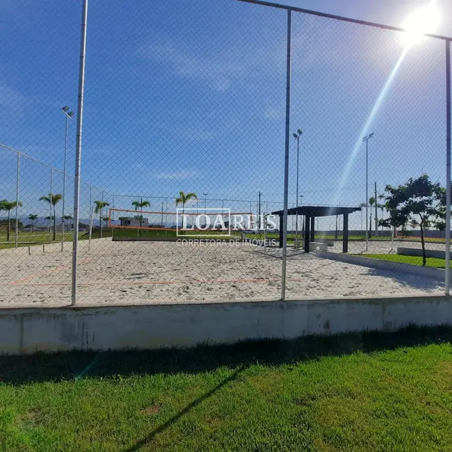 Foto 8 de Lote de Condomínio à venda, 250m2 em Sao Jose Dos Campos - SP
