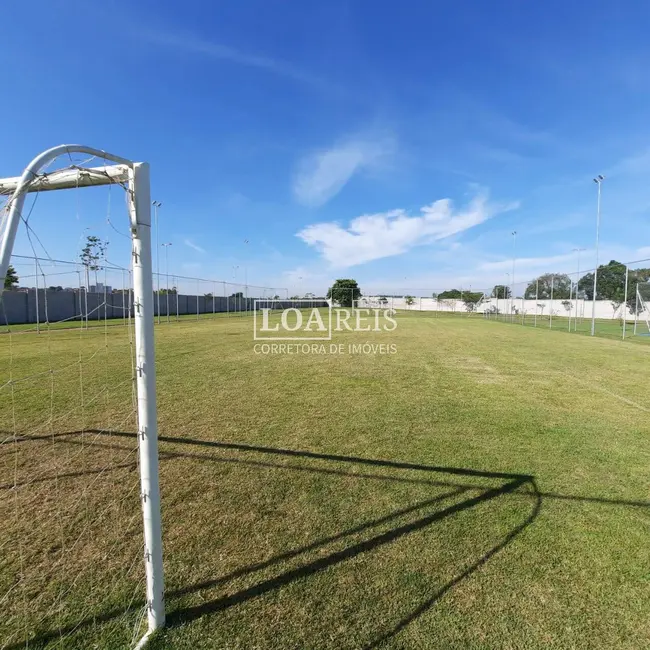 Foto 9 de Lote de Condomínio à venda, 250m2 em Sao Jose Dos Campos - SP