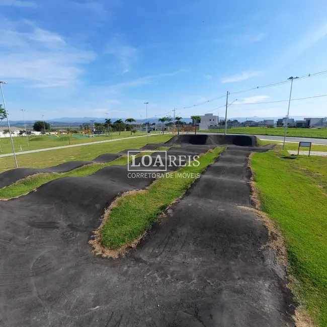 Foto 5 de Lote de Condomínio à venda, 250m2 em Sao Jose Dos Campos - SP