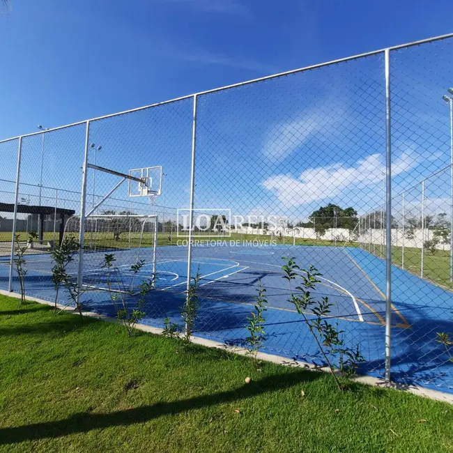 Foto 1 de Lote de Condomínio à venda, 250m2 em Sao Jose Dos Campos - SP
