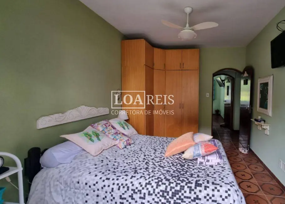 Foto 8 de Chácara com 3 quartos à venda e para alugar, 3900m2 em Caçapava Velha, Cacapava - SP