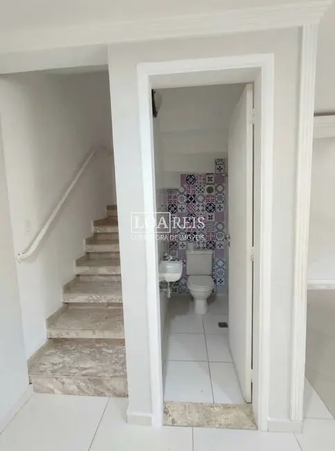 Casa de Condomínio com 3 quartos à venda, 140m2 em Jacarei - SP - imagem 9 Foto 9 de Casa de Condomínio com 3 quartos à venda, 140m2 em Jacarei - SP