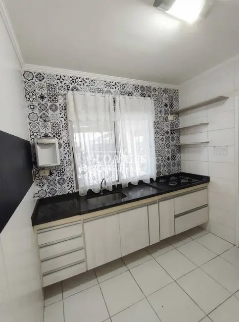 Casa de Condomínio com 3 quartos à venda, 140m2 em Jacarei - SP - imagem 6 Foto 6 de Casa de Condomínio com 3 quartos à venda, 140m2 em Jacarei - SP