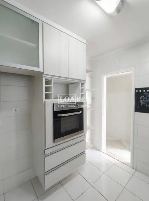 Casa de Condomínio com 3 quartos à venda, 140m2 em Jacarei - SP - imagem 5 Foto 5 de Casa de Condomínio com 3 quartos à venda, 140m2 em Jacarei - SP