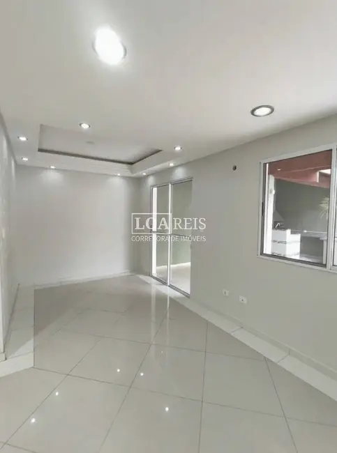 Casa de Condomínio com 3 quartos à venda, 140m2 em Jacarei - SP - imagem 8 Foto 8 de Casa de Condomínio com 3 quartos à venda, 140m2 em Jacarei - SP