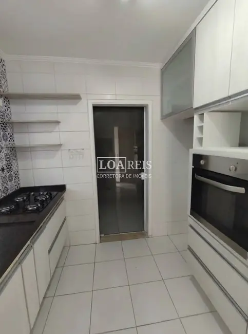 Casa de Condomínio com 3 quartos à venda, 140m2 em Jacarei - SP - imagem 4 Foto 4 de Casa de Condomínio com 3 quartos à venda, 140m2 em Jacarei - SP