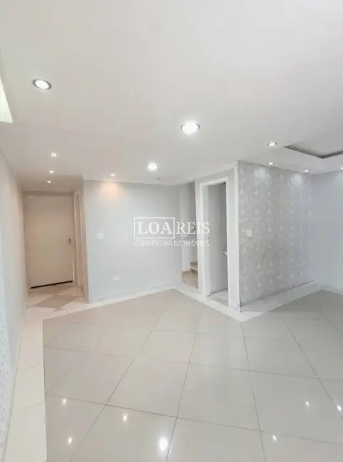 Casa de Condomínio com 3 quartos à venda, 140m2 em Jacarei - SP - imagem 7 Foto 7 de Casa de Condomínio com 3 quartos à venda, 140m2 em Jacarei - SP