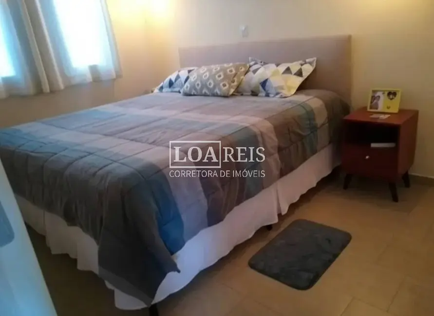 Casa de Condomínio com 2 quartos à venda, 85m2 em Jardim Marcondes, Jacarei - SP - imagem 6 Foto 6 de Casa de Condomínio com 2 quartos à venda, 85m2 em Jardim Marcondes, Jacarei - SP