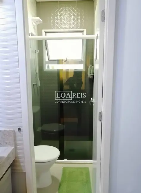 Casa de Condomínio com 2 quartos à venda, 85m2 em Jardim Marcondes, Jacarei - SP - imagem 5 Foto 5 de Casa de Condomínio com 2 quartos à venda, 85m2 em Jardim Marcondes, Jacarei - SP