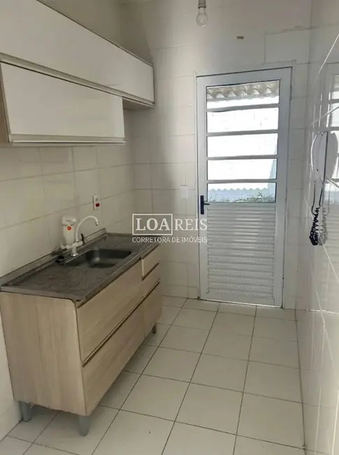 Casa de Condomínio com 2 quartos à venda, 116m2 em Jacarei - SP - imagem 9 Foto 9 de Casa de Condomínio com 2 quartos à venda, 116m2 em Jacarei - SP