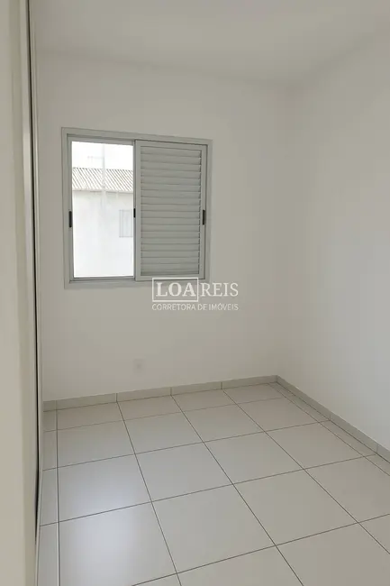 Casa de Condomínio com 2 quartos à venda, 116m2 em Jacarei - SP - imagem 6 Foto 6 de Casa de Condomínio com 2 quartos à venda, 116m2 em Jacarei - SP