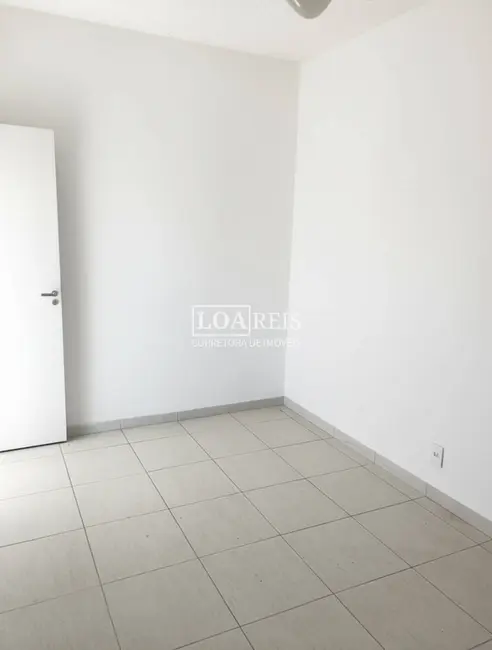 Casa de Condomínio com 2 quartos à venda, 116m2 em Jacarei - SP - imagem 7 Foto 7 de Casa de Condomínio com 2 quartos à venda, 116m2 em Jacarei - SP