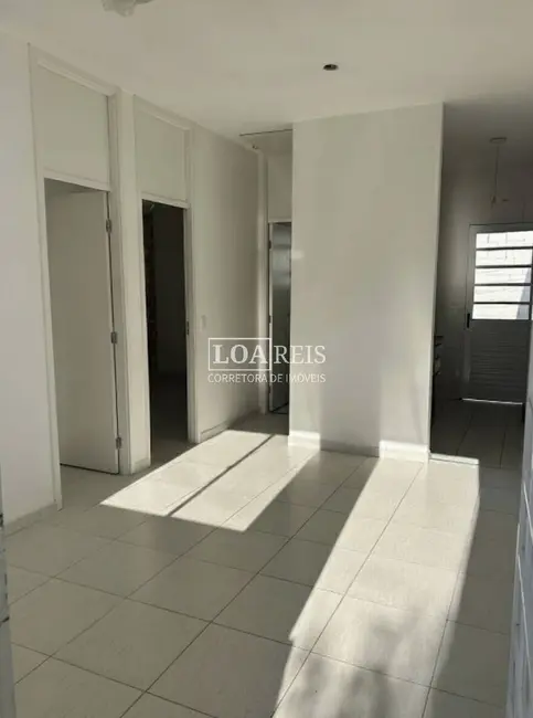 Casa de Condomínio com 2 quartos à venda, 116m2 em Jacarei - SP - imagem 3 Foto 3 de Casa de Condomínio com 2 quartos à venda, 116m2 em Jacarei - SP