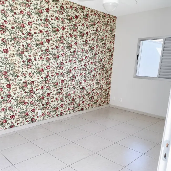 Casa de Condomínio com 2 quartos à venda, 116m2 em Jacarei - SP - imagem 4 Foto 4 de Casa de Condomínio com 2 quartos à venda, 116m2 em Jacarei - SP