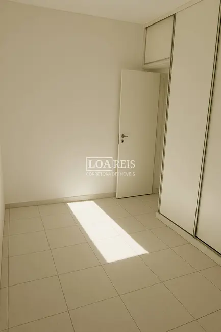 Casa de Condomínio com 2 quartos à venda, 116m2 em Jacarei - SP - imagem 5 Foto 5 de Casa de Condomínio com 2 quartos à venda, 116m2 em Jacarei - SP