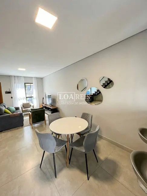 Foto 7 de Casa de Condomínio com 4 quartos à venda, 200m2 em Jacarei - SP