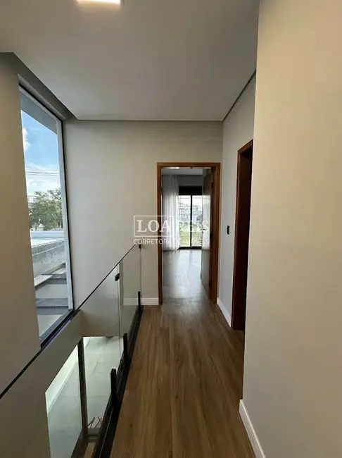 Foto 8 de Casa de Condomínio com 4 quartos à venda, 200m2 em Jacarei - SP