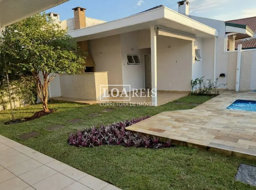 Casa de Condomínio com 4 quartos à venda, 390m2 em Sao Jose Dos Campos - SP - imagem 9 Foto 9 de Casa de Condomínio com 4 quartos à venda, 390m2 em Sao Jose Dos Campos - SP