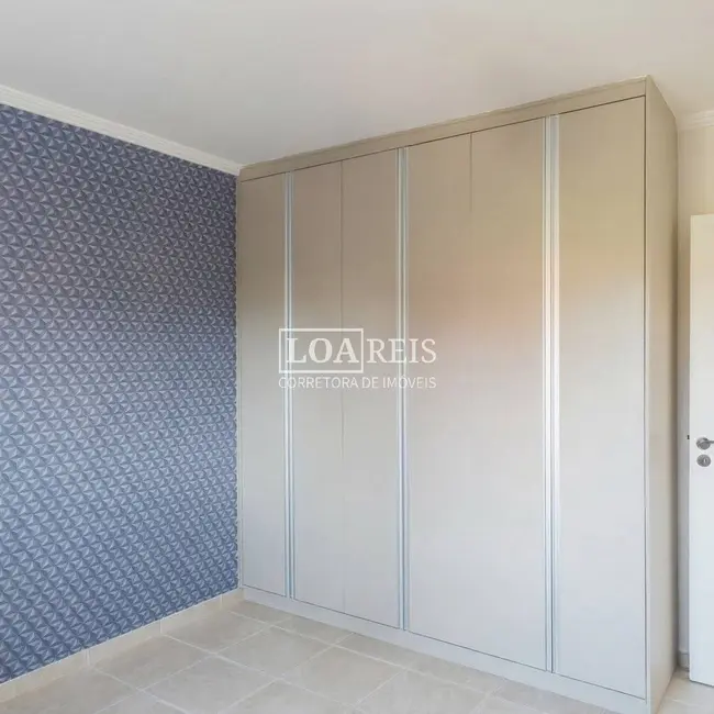 Casa de Condomínio com 4 quartos à venda, 390m2 em Sao Jose Dos Campos - SP - imagem 3 Foto 3 de Casa de Condomínio com 4 quartos à venda, 390m2 em Sao Jose Dos Campos - SP