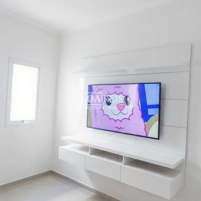 Casa de Condomínio com 4 quartos à venda, 390m2 em Sao Jose Dos Campos - SP - imagem 5 Foto 5 de Casa de Condomínio com 4 quartos à venda, 390m2 em Sao Jose Dos Campos - SP