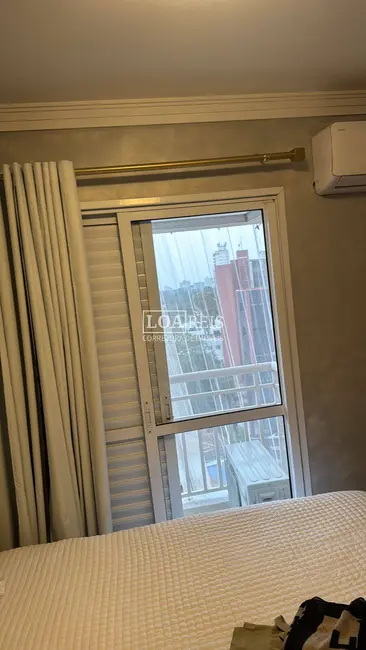 Foto 5 de Apartamento à venda e para alugar, 133m2 em Sao Jose Dos Campos - SP