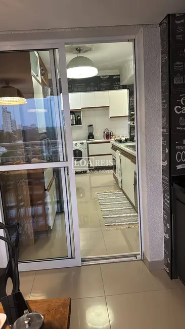 Foto 3 de Apartamento à venda e para alugar, 133m2 em Sao Jose Dos Campos - SP