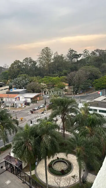 Foto 4 de Apartamento à venda e para alugar, 133m2 em Sao Jose Dos Campos - SP