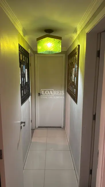 Foto 7 de Apartamento à venda e para alugar, 133m2 em Sao Jose Dos Campos - SP