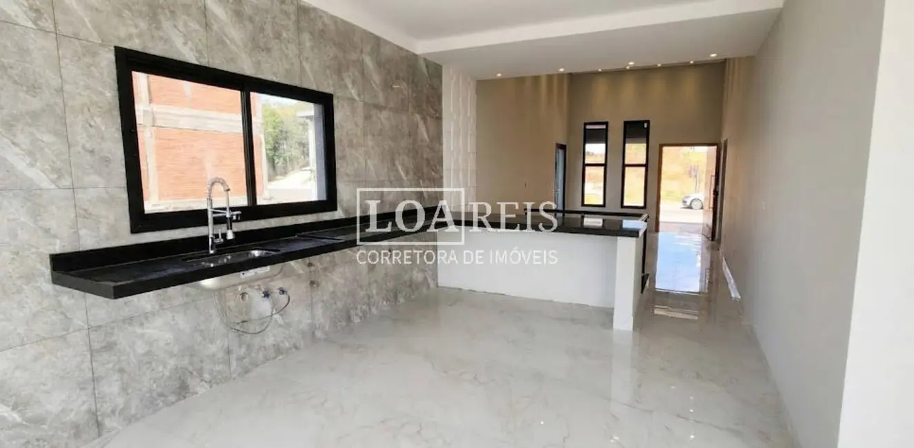 Foto 7 de Casa com 4 quartos à venda, 250m2 em Caçapava Velha, Cacapava - SP