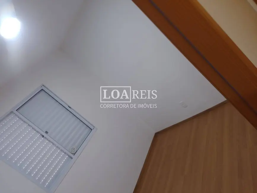 Foto 8 de Apartamento com 2 quartos à venda, 44m2 em Sao Jose Dos Campos - SP