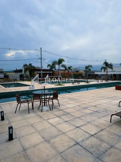 Foto 3 de Casa de Condomínio com 4 quartos à venda, 450m2 em Sao Jose Dos Campos - SP