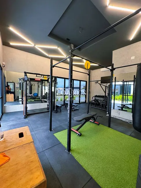 Foto 4 de Casa de Condomínio com 4 quartos à venda, 450m2 em Sao Jose Dos Campos - SP