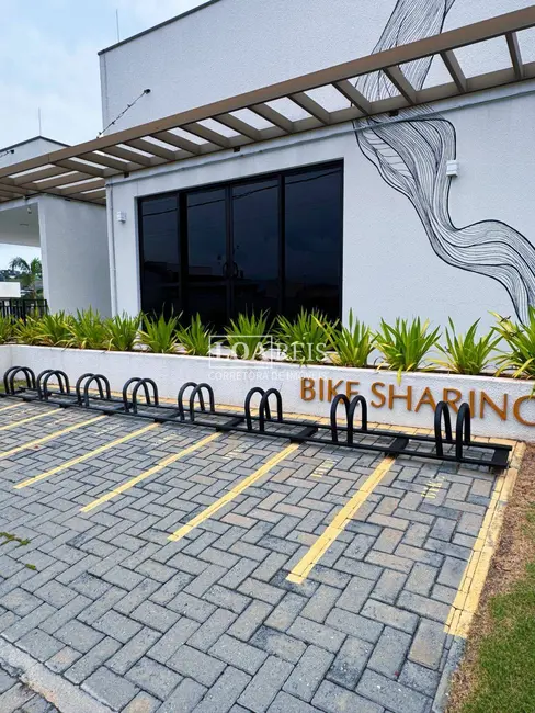 Foto 9 de Casa de Condomínio com 4 quartos à venda, 450m2 em Sao Jose Dos Campos - SP