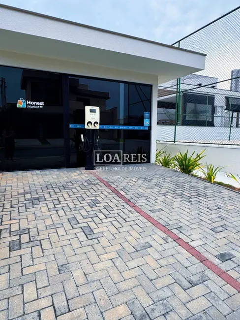 Foto 6 de Casa de Condomínio com 4 quartos à venda, 450m2 em Sao Jose Dos Campos - SP