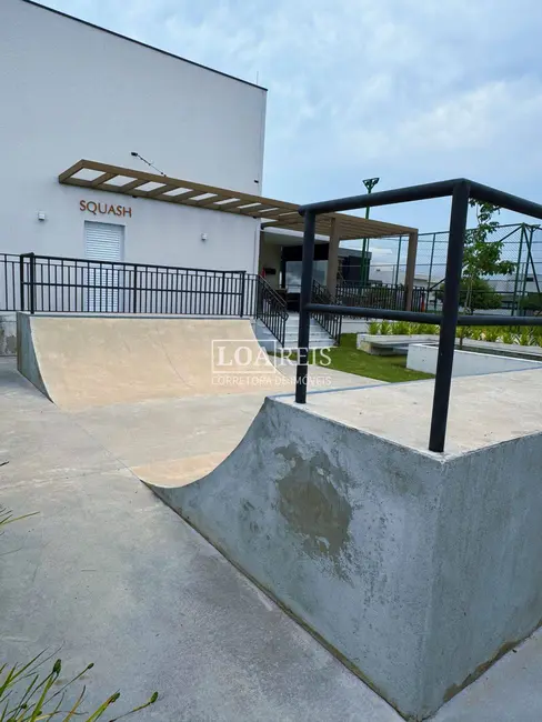 Foto 8 de Casa de Condomínio com 4 quartos à venda, 450m2 em Sao Jose Dos Campos - SP