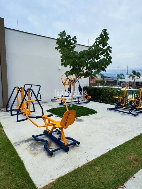 Foto 5 de Casa de Condomínio com 4 quartos à venda, 450m2 em Sao Jose Dos Campos - SP