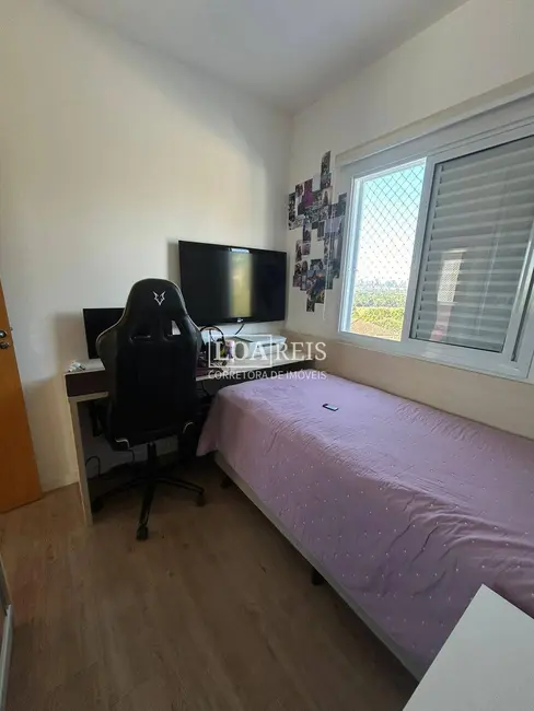 Casa de Condomínio com 3 quartos à venda, 146m2 em Sao Jose Dos Campos - SP - imagem 8 Foto 8 de Casa de Condomínio com 3 quartos à venda, 146m2 em Sao Jose Dos Campos - SP